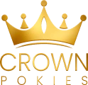 Casino Logo